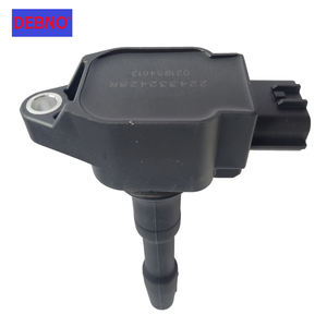 224332428R IC15142 2504058 6094 7714 WG1482086 Bobine d'allumage de pièces de rechange de voiture pour DACIA Dokker RENAULT Clio <span class=keywords><strong>Megane</strong></span> SMART - Product Image 3