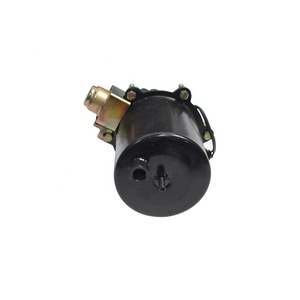 Amplificateur de freinage <span class=keywords><strong>Break</strong></span> air 1-47800-759-0 1-47800759-0 1478007590 pour CXZ187 - Product Image 5