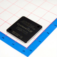 MRCSS Puce IC de circuit intégré nouvelle et originale EP2C5T144I8N
