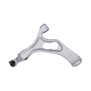 BHR Germany car spare parts Front Control Arms Bar Link for Audi Q7 PORSCHE Cayenne VW OEM 7P0 407 152