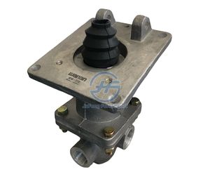 Piezas de carretilla elevadora cilindro maestro de freno para <span class=keywords><strong>Xgma</strong></span> CCCD60 - Product Image 3