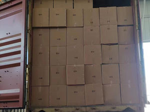 Sedia per Trasferimento Multifunzione in Offerta Speciale per Assistenza Anziani e Paralizzati con Sollevatore Idraulico di Base - Product Image 6