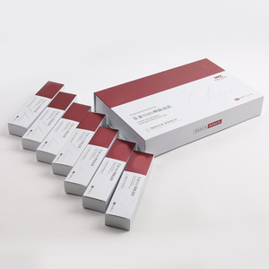 Faible MOQ, livraison rapide, produits <span class=keywords><strong>magmatiques</strong></span>, livre, mécanique, Guangzhou, en ligne, étiquette de suspension, boîte cadeau - Product Image 5