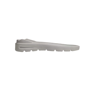 Suelas de Zapatos Casuales de Espuma EVA para Hombre, Antideslizantes y Flexibles, con Logotipo y Color Personalizados, Venta Directa de Fábrica, Kezhi - Product Image 2