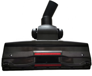 Hoovers <span class=keywords><strong>Vax</strong></span> Accessoires Pièces Brosse à Plancher pour <span class=keywords><strong>Aspirateur</strong></span> Haute Efficacité - Product Image 2