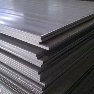 Factory Customized Modern Durable ACP Panel Metal Facade Aluminum-<b>plastic</b> Composite Curtain Wall Panel for Warehouse - Product Image 4