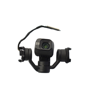 Original <b>Mini</b> 4 Pro Gimbal Motor/Rubber/PTZ Cable Gimbal <b>Camera</b> Flex Flat Cable Roll Yaw Arm and Cover for DJI <b>Mini</b> 4 Pro - Product Image 3