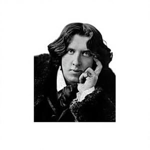 Modèle de millionnaire par Oscar Wilde, un livre classique de l'auteur célèbre - Product Image 1