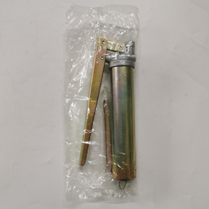 6300622577 228A0022 KYB-M382J-000 630 062 2577 เครื่องมือช่างสำหรับฮิตาชิ - Product Image 2
