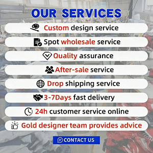 Giacca in tela con cappuccio da uomo, fornitura diretta dalla fabbrica, 100% cotone, resistente, traspirante, antivento, stile Detroit, <span class=keywords><strong>bomber</strong></span> lavato. - Product Image 5