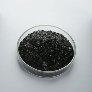 Vente chaude algues <span class=keywords><strong>engrais</strong></span> organique biostimulants <span class=keywords><strong>développement</strong></span> des racines résistance au Stress extrait d'algues <span class=keywords><strong>engrais</strong></span> en poudre - Product Image 1