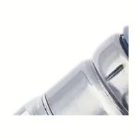 Capteur de pression d'huile moteur YW920 pour Cummins 4088734 3408582 3408549 5594386
