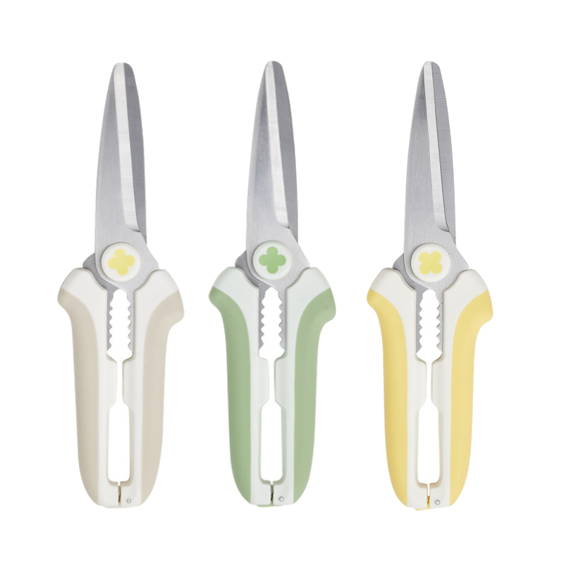 Wholesale Multifunctional Chicken Bone Scissors Professional