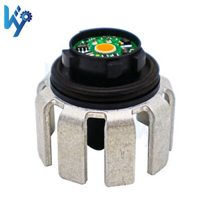 KY Ori 81536-12D30 Genuine LED RR COMBINATION Rear Brake <b>Light</b> Bulb 8153612D30 for Toyota COROLLA E150 Car <b>Accessories</b> - Product Image 3