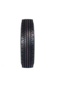 Neumático para Camión TBR 11R22.5, Certificado por Fábrica OEM - Product Image 3