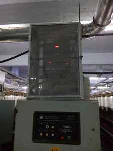 HBD 550 시리즈 삼상 AC/<span class=keywords><strong>DC</strong></span> 범용 인버터 (섬유 생산용) 0.4kva <span class=keywords><strong>11hp</strong></span> 12.5kva 맞춤 지원 가능 PWM 제어 - Product Image 4