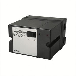 Delko 992 Mod.05 quemador de controlador de la caja de control - Product Image 1