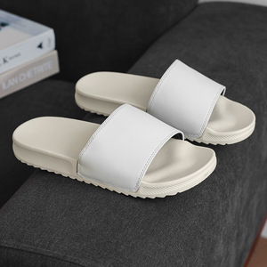 Ciabatte da piscina <span class=keywords><strong>Jack</strong></span> & <span class=keywords><strong>Jones</strong></span> da <span class=keywords><strong>uomo</strong></span> Jet Black Open Toe - 43 (9010054011) - Product Image 5