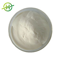 Vente en gros d'extrait d'huîtres, poudre de coquille d'huîtres, poudre d'huîtres