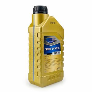 FERODD para <span class=keywords><strong>AVENO</strong></span> SEMI SYNTH 10W-40 1L - Product Image 2