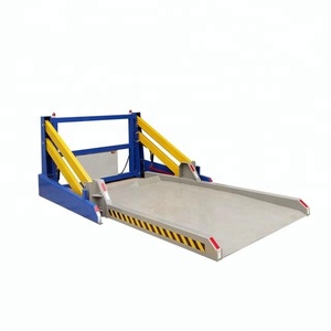 Système de levage de voitures à deux poteaux et à deux niveaux pour garages résidentiels - Product Image 1