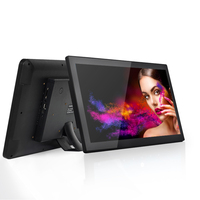 Haute qualité 156 pouces rk3188 19201080 touch pc android 11.0 tablette tablette 15.6 pouces android