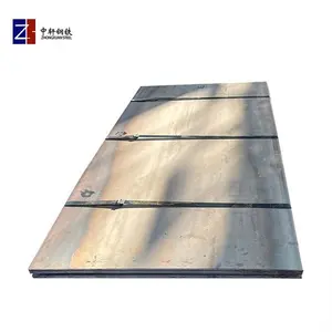 Cost Of Fireproof Resistance Fire Rated Electrical Din2343 Decoiled Dd13 Dd11 Damascus D2 Custom Metal Crs Container Steel Sheet