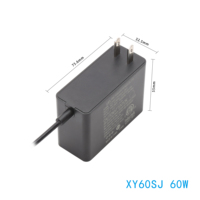 Vente en gros 5V/2A adaptateur secteur pour routeur caméra LED bande lumineuse matériau ABS 12W sortie alimentation 1000ma 2000ma 2amp adaptateur prise