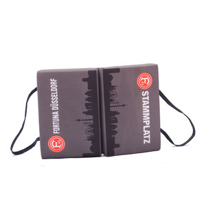 Bán buôn nhà máy trực tiếp sân vận động Ghế đệm - Product Image 3