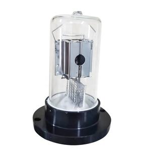 Lámpara <span class=keywords><strong>UV</strong></span> de Deuterio para <span class=keywords><strong>HPLC</strong></span> - Product Image 1