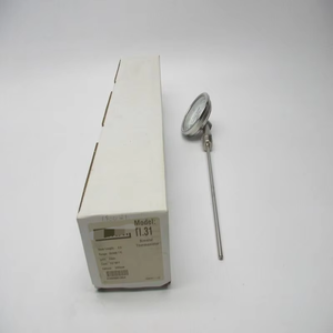 TI.31 nouveau contrôleur de programmation PLC d'automatisation industrielle d'entrepôt prêt d'origine - Product Image 1