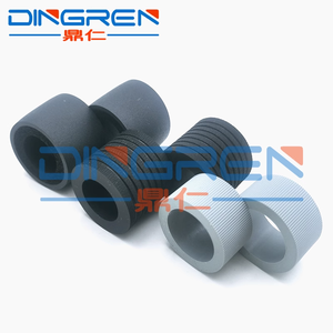 8262B001AA 3601C002AA Kit de rouleaux d'échange Ramassage Retard pour CANON <span class=keywords><strong>DR</strong></span>-G2090 <span class=keywords><strong>DR</strong></span>-G2110 <span class=keywords><strong>DR</strong></span>-G2140 <span class=keywords><strong>DR</strong></span>-<span class=keywords><strong>G1100</strong></span> <span class=keywords><strong>DR</strong></span>-G1130 Scanner - Product Image 4