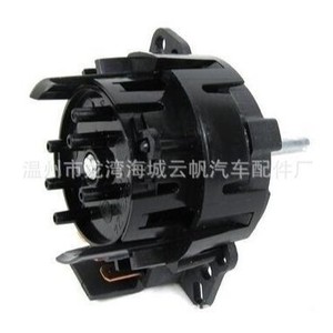สวิตช์สุญญากาศ Yf8660 สำหรับรถจี๊ปแรงเลอร์ 05 06 อะไหล่ทดแทน - Product Image 4