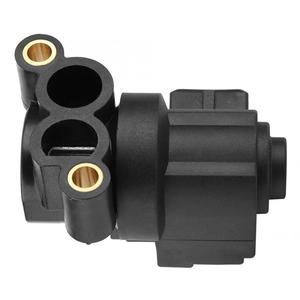 Válvula de aceleración 35150-33010 35150-06310 0K24720660 para reemplazo del control de velocidad en reposo moderno - Product Image 4