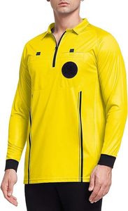 เสื้อเจอร์ซีย์บาสเก็ตบอลเสื้อใส่กลับด้านได้ตามต้องการ - Product Image 3