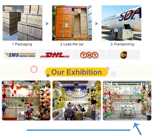 pezzi di coppe di calcio a tema usa e getta cesti di cibo per feste di calcio scatole per Snack per panetterie negozi di Snack - Product Image 6