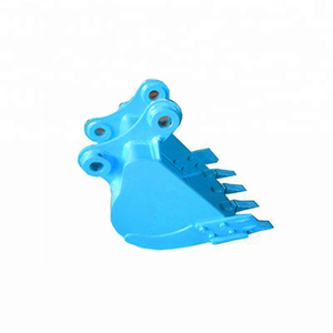 Top <strong>Sale</strong> Cheap grapple <strong>for</strong> <strong>excavator</strong> thumb bucket - Product Image 3
