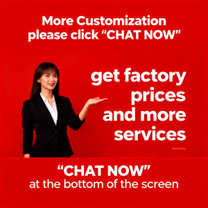 طقم أدوات مائدة سيراميك يدوي الصنع بتصميم زهور متدرجة اللون الوردي مع أطباق وأوعية وأكواب للاستخدام في المطاعم والفنادق - Product Image 6