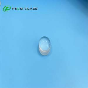 Lente Dúplex Acromática de Alta Precisión FELIX con Recubrimiento BBAR - Product Image 5