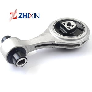 Zhixin <span class=keywords><strong>Fiat</strong></span> 500L 1.3 D multijet 2012 trở đi động cơ gắn phía sau 51886424 - Product Image 4