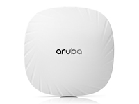Nuevo punto de acceso inalámbrico de techo Aruba R2H28A en stock Aruba Networks Unified AP con el mejor precio