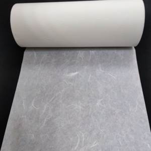 <span class=keywords><strong>Papier</strong></span> de riz d'impression d'art de découpage de couleur blanche fait à la <span class=keywords><strong>machine</strong></span> de taille 28gsm A4 - Product Image 4