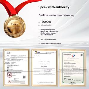 <span class=keywords><strong>Soutien</strong></span>-<span class=keywords><strong>gorge</strong></span> adhésif sans bretelles sexy 38D pour femme, push-up sans armatures, couleur coquille, dos nu, invisible, en silicone collant pour robe - Product Image 4