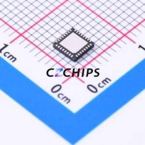 วงจรรวม QFN-32-EP BQ25713BRSNR (4x4) ดั้งเดิมใหม่วงจรรวมชิป PMIC การจัดการแบตเตอรี่ - Product Image 2