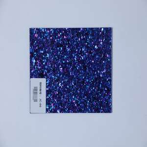 Lámina acrílica de grabado láser, color claro, acrílico de alto brillo, nuevo patrón - Product Image 2