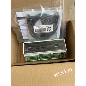 Controlador CRESTRON DIN-AP3 Nuevo de 1 Pieza, Envío Rápido por FedEx o DHL - Product Image 3