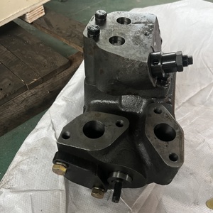 <span class=keywords><strong>Valve</strong></span> de chargeur 655D W42248000 - Product Image 5