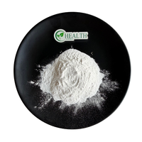 Acide Azélaïque Haute Pureté 99% en Poudre pour Cosmétiques et Soins de la Peau – Qualité Supérieure pour Tonique et Sérum – Vente en Gros Direct Usine