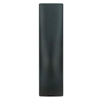 Control Remoto de Voz de Repuesto RM-C3329 RM-C3363 RM-C3416