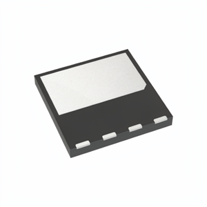 ซื้อทรานซิสเตอร์ PowerFLAT HV ชิ้นส่วนอิเล็กทรอนิกส์ STL38N65M5ทางออนไลน์ที่ได้รับอนุญาตตัวแทนจำหน่ายที่ได้รับอนุญาต - Product Image 1